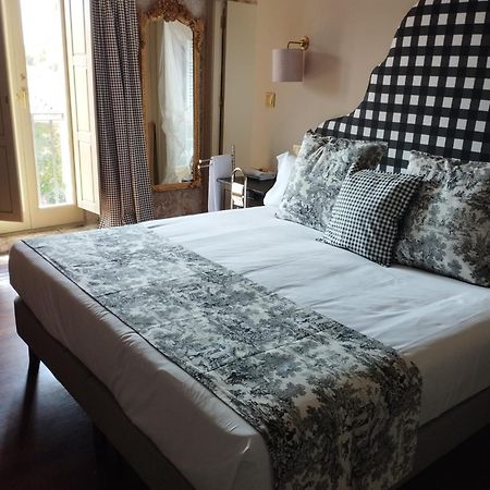 Maison Baron De La Galleta B&B Quintanilla las Torres 외부 사진