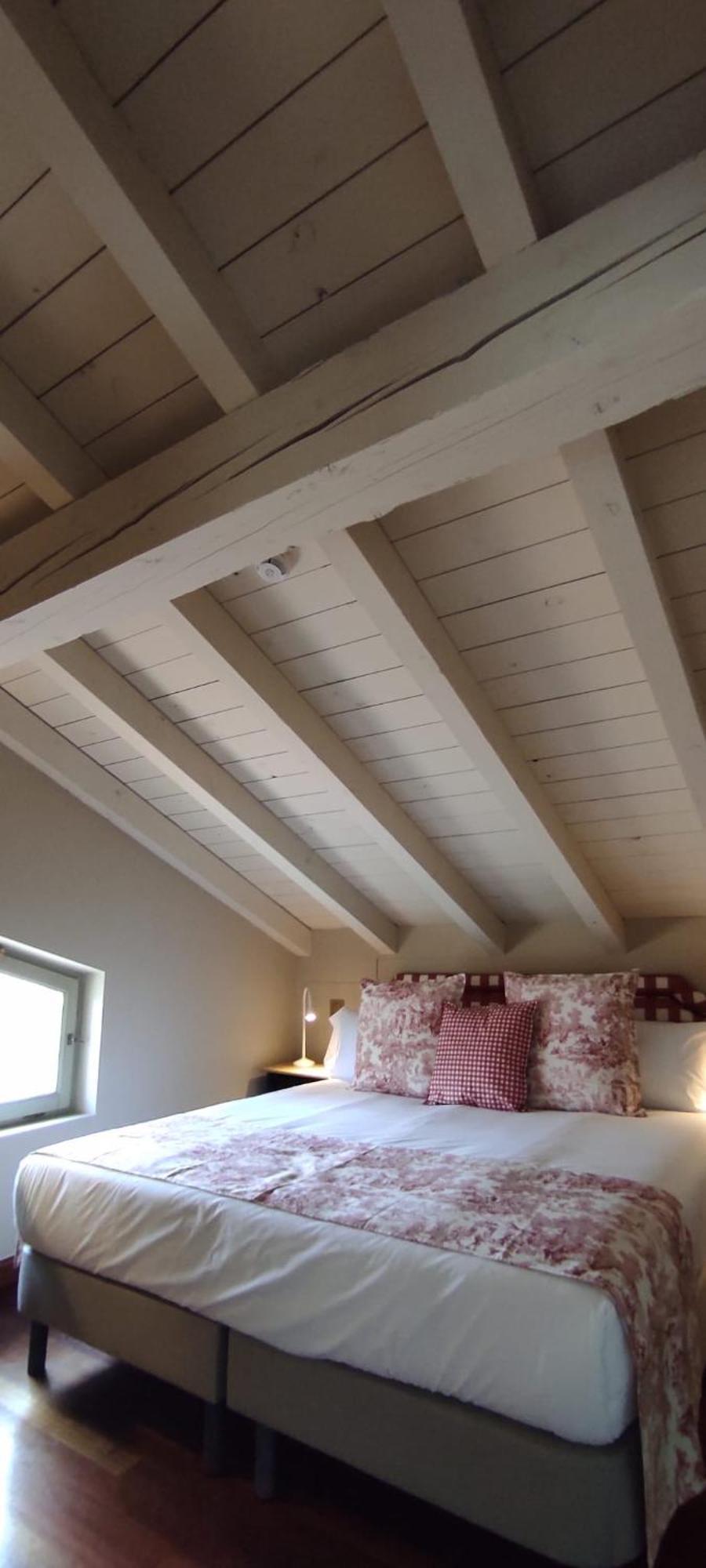 Maison Baron De La Galleta B&B Quintanilla las Torres 외부 사진
